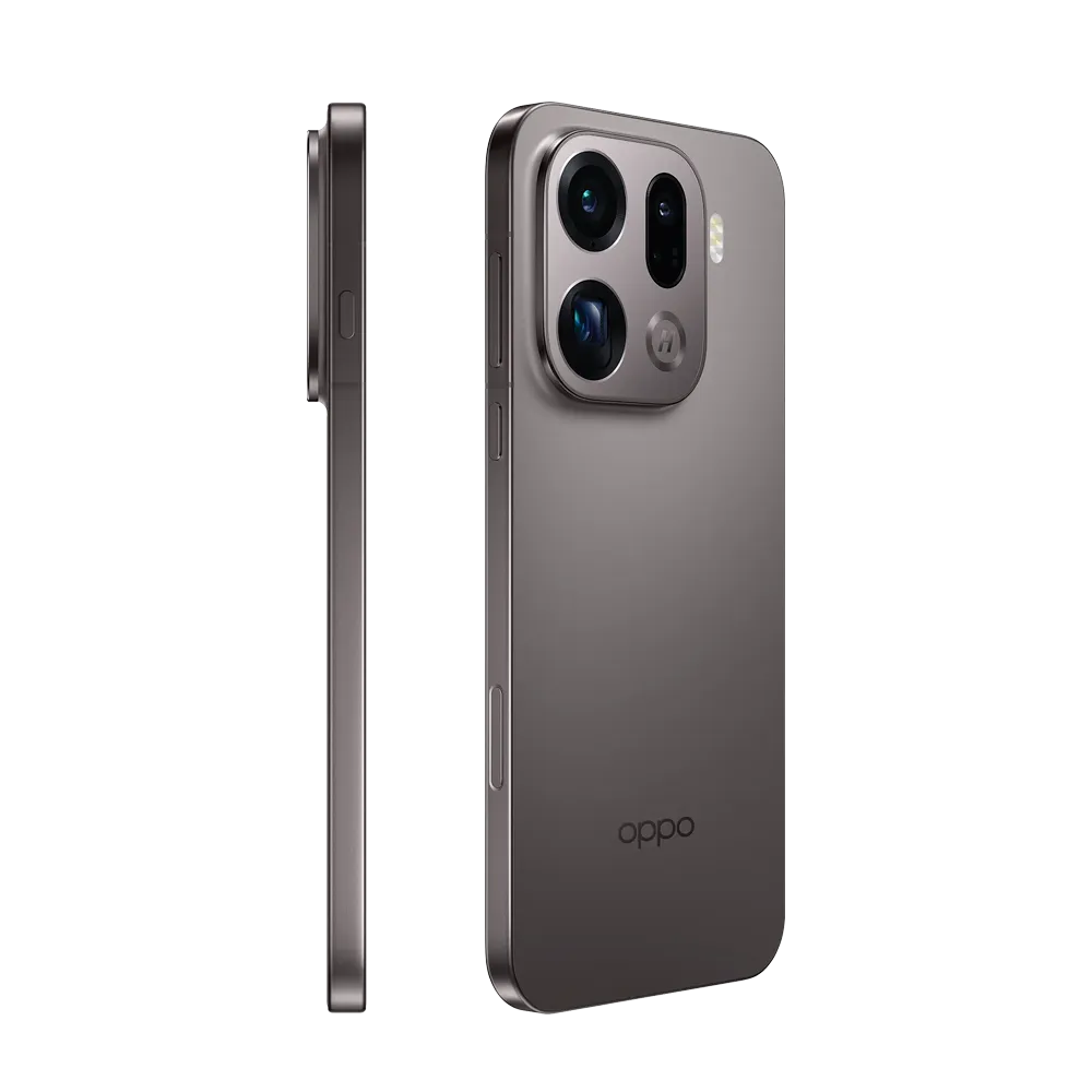 oppo find x9 pro