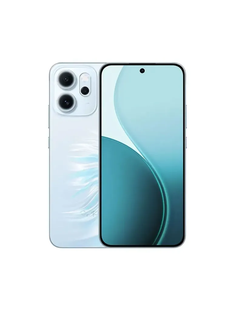 oppo reno 14f