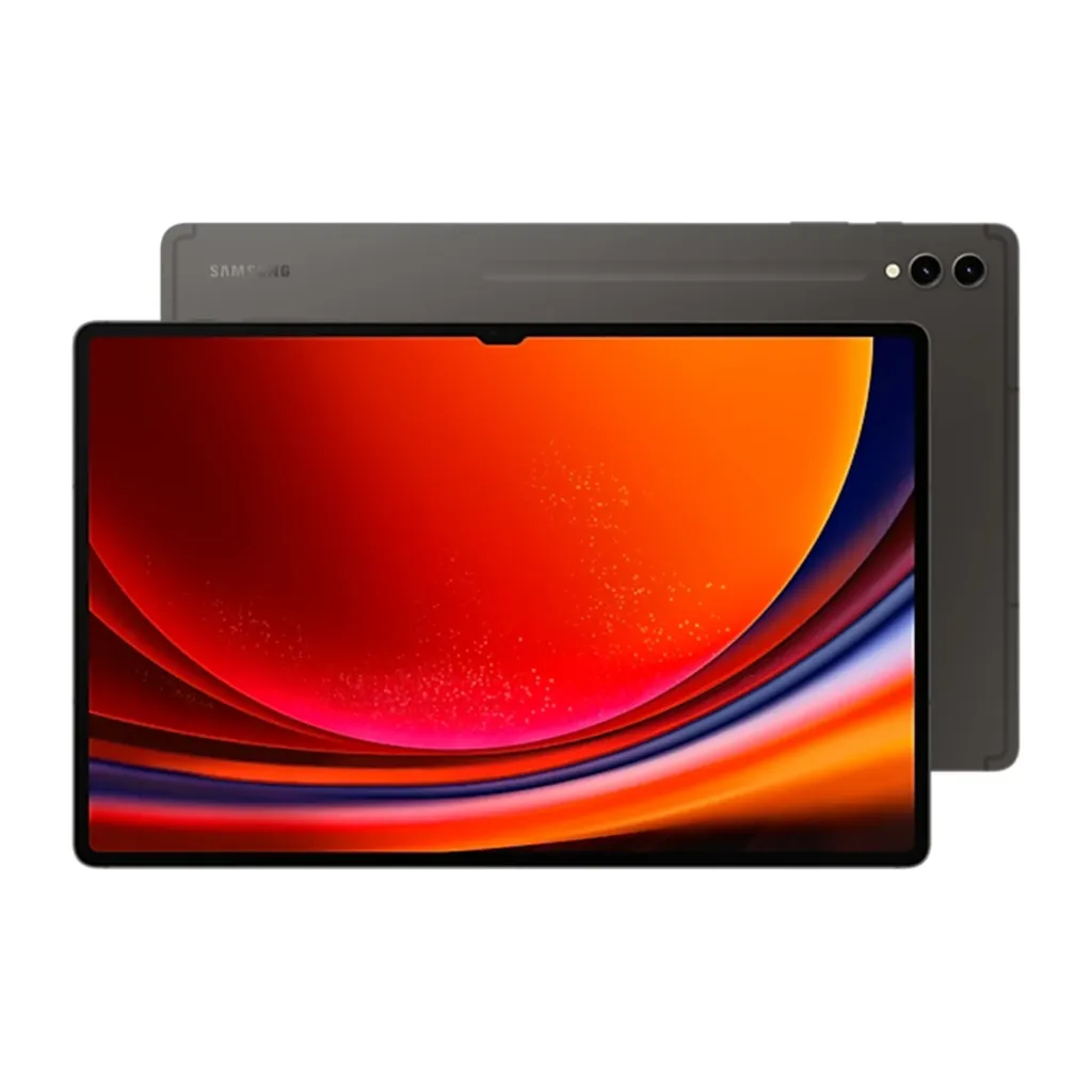 Samsung Galaxy Tab S9 Ultra