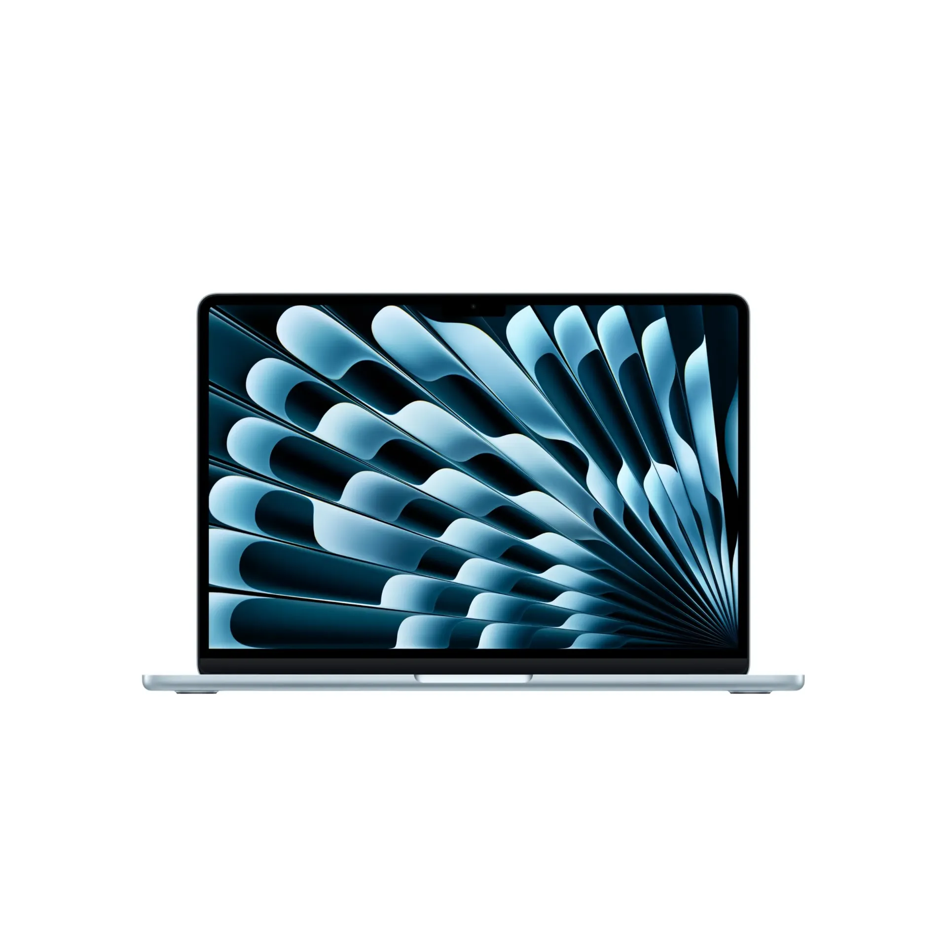macbook air 2025 m4