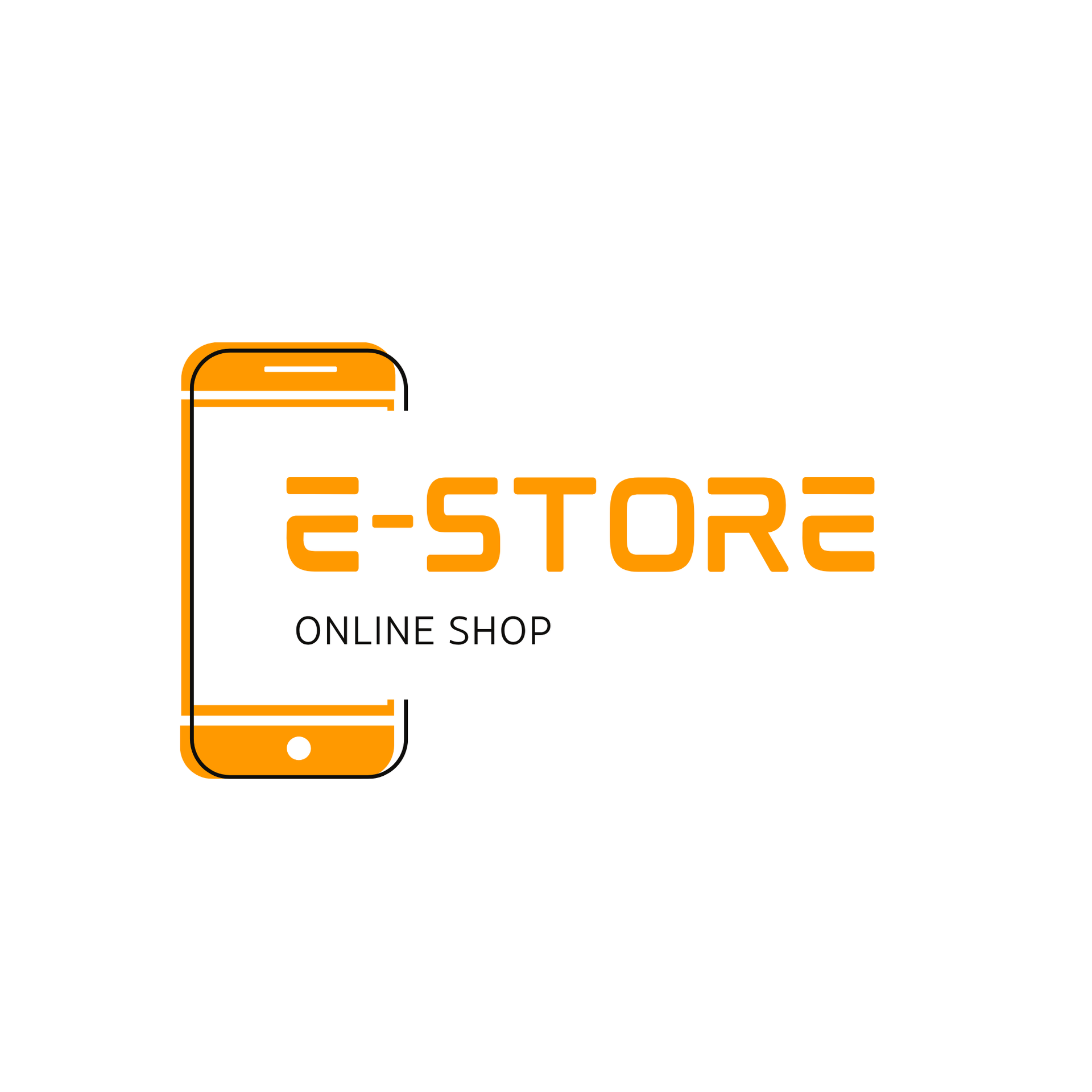 e-store